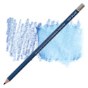 General's Kimberly Watercolor Pencil - Blue