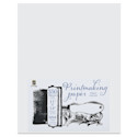 Richeson Bulk Printmaking Paper - 11