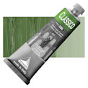 Maimeri Classico Oil Color - Chrome Oxide Green, 60 ml tube
