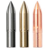 Kakimori Metal Dip Pen Nibs