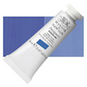 Winsor & Newton Designers Gouache - Cobalt Blue, 14 ml tube