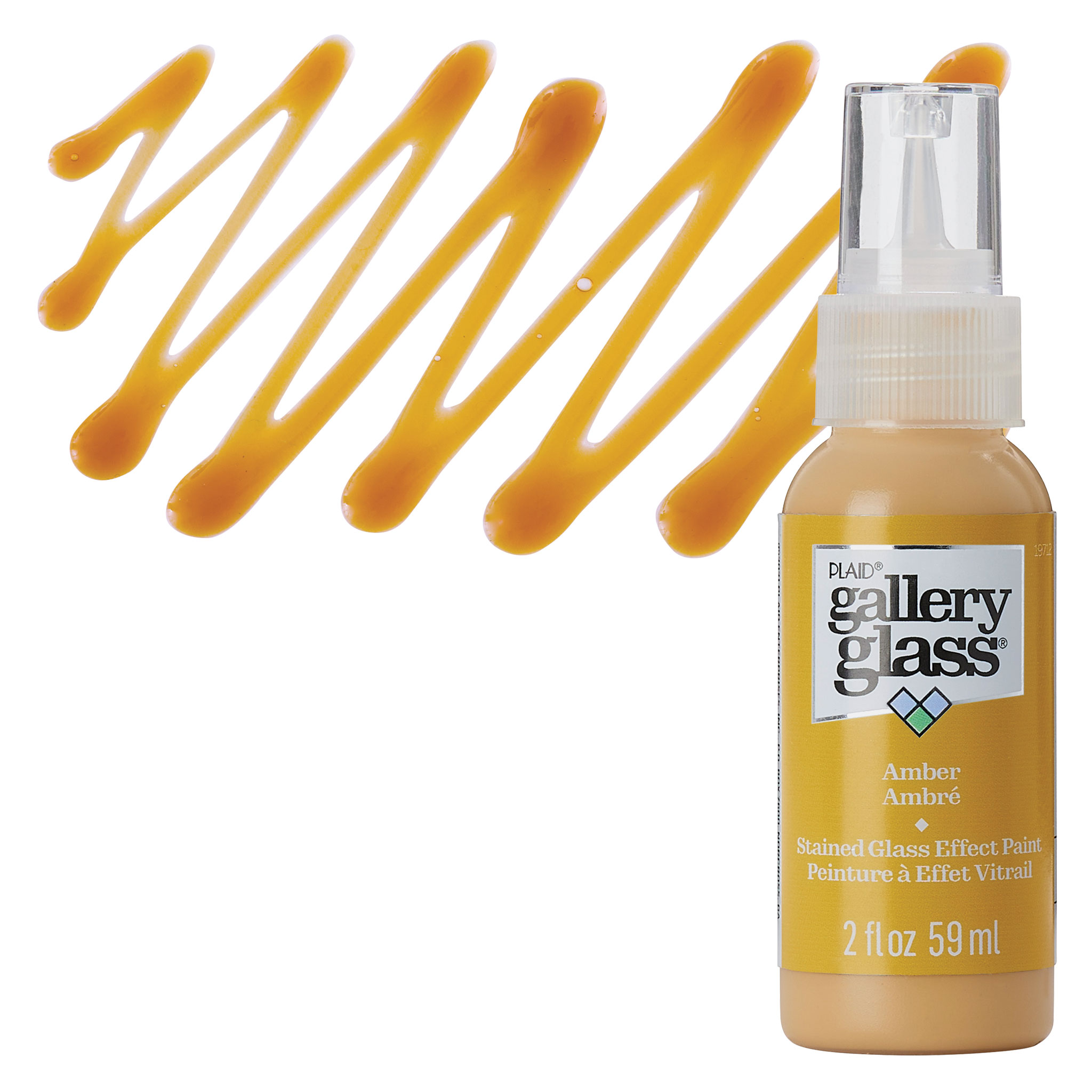  Gallery Glass: Gallery Glass Paints