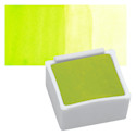 Derwent Inktense Paint Pan - Sherbet Lemon