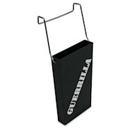 Guerrilla Painter Hang-Up Brush Caddy