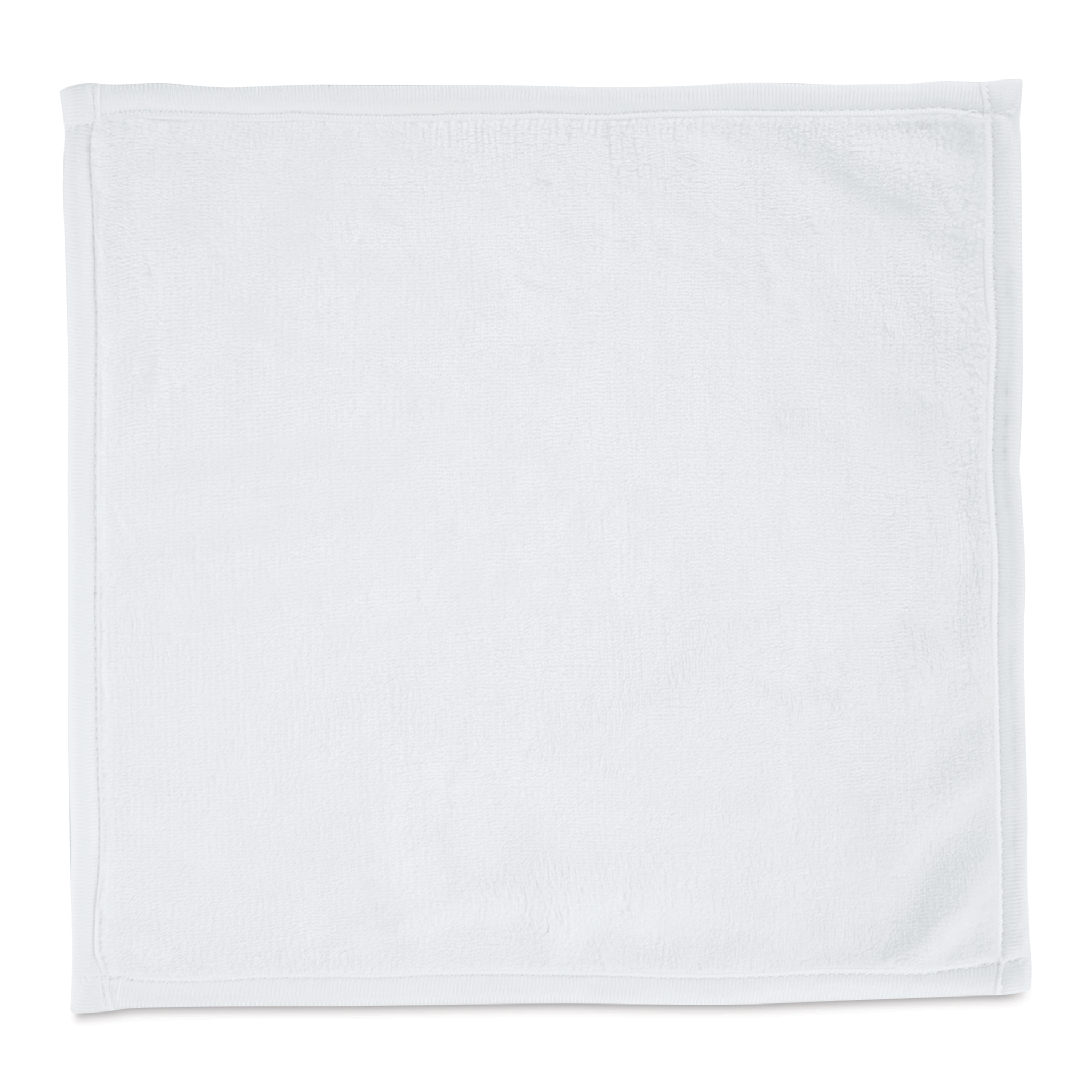 12 White Blank Sublimation Towels - Craft Express - Shop by Brand