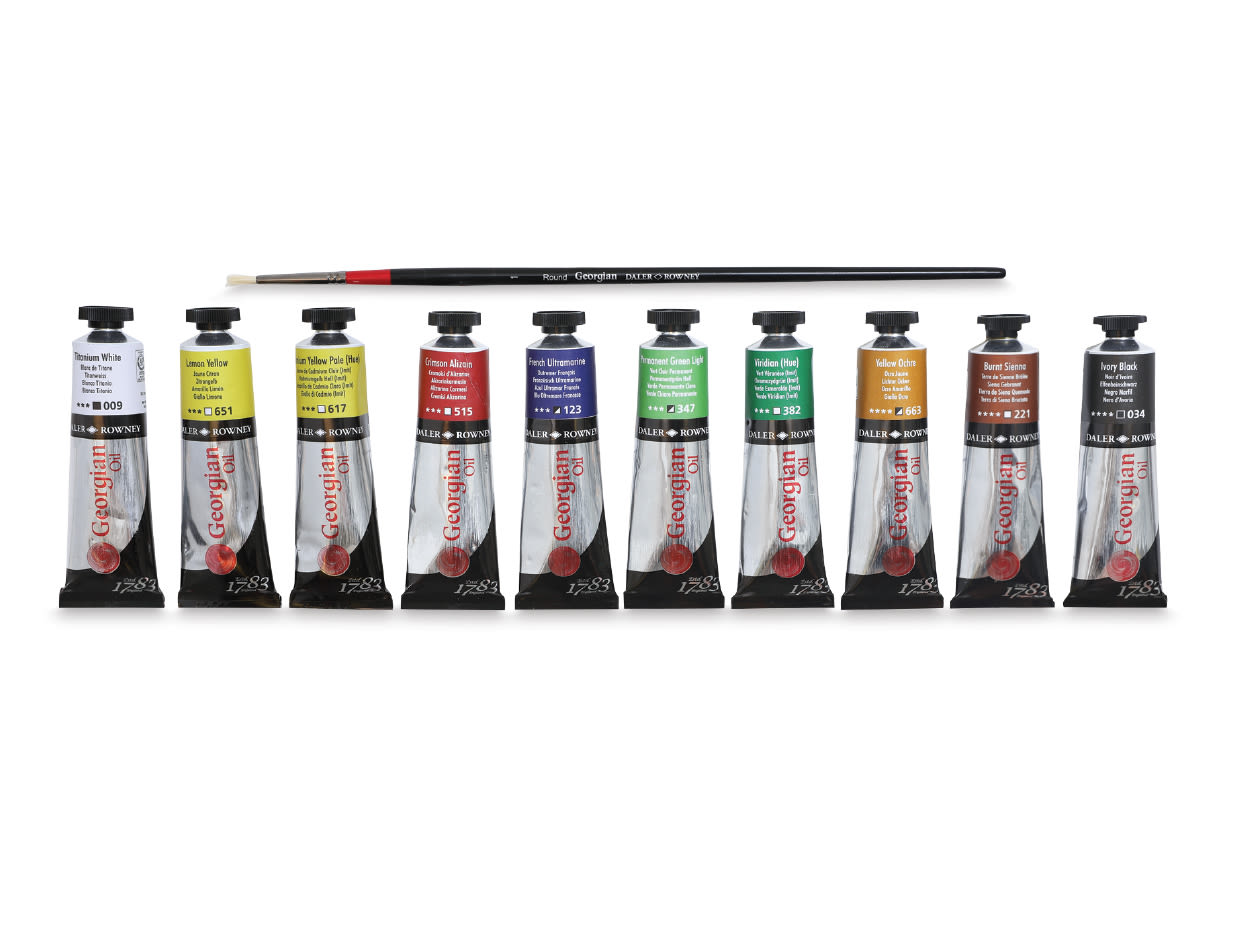 Nov Cyber LP Banner4