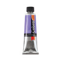 Royal Talens Cobra Water Mixable Oil Color - Violet, 150 ml tube