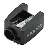 Lyra Rembrandt Monochrome Sharpener
