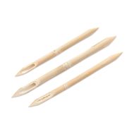 Richeson Bamboo Reed Pens