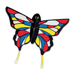 Melissa & Doug Kite - Beautiful Butterfly
