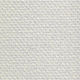 Claessens Oil Primed Linen Canvas Rolls | BLICK Art Materials