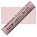 Blick Artists' Soft Pastel - Crimson Lake 1
