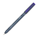 Copic Multiliner Pen - 0.05 mm