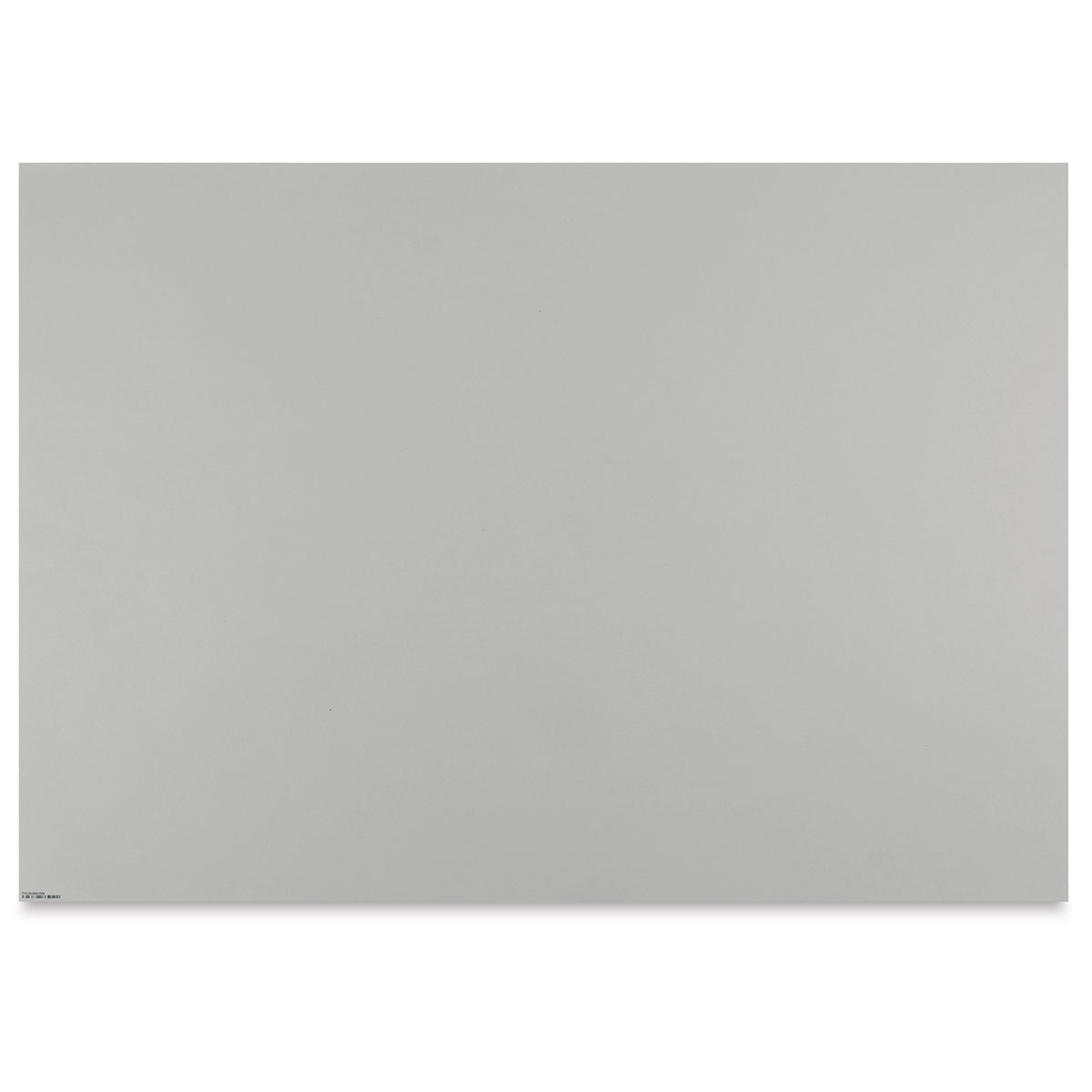 40+ Grey Construction Paper Stock Photos, Pictures & Royalty-Free Images -  iStock