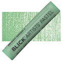 Blick Artists' Soft Pastel - Bright Green 2