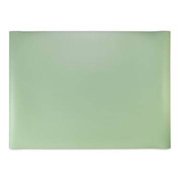 Open in modal - Pacific Arc Vinyl Board Cover - 31" x 42", Green/Cream