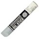 Sennelier Artists' Oil Stick - Silver