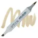 Copic Sketch Marker E42 SAND WHITE