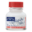 Winsor and Newton Calligraphy Ink -