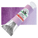 Old Holland Classic Artist Watercolor - Cobalt Violet Dark, 6 ml tube