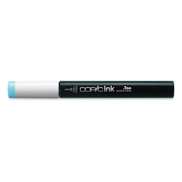 Open in modal - Copic Ink Refill - Robin Egg Blue, B02