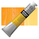 Winsor & Newton Artisan Water Mixable Oil Paint - Cadmium Yellow Hue, 200 ml tube