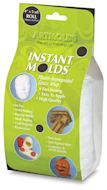 ArtMolds Instant Molds Plaster Bandages