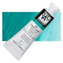 ShinHan Pass Colors Opaque Watercolor Tube - Cobalt Green, 20 ml