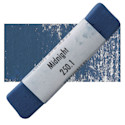 Great American Handmade Pastel - Midnight 1, 250.1