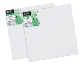 Deals LP-June24 Liquitex-2