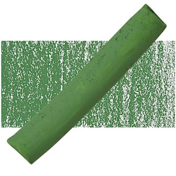 Open in modal - Blockx Soft Pastel - Chrome Green 652 pastel and swatch