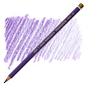 Koh-I-Noor Polycolor Dry Color Drawing Pencil - Violet 13