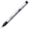 Copic Multiliner SP Pen - 0.3 mm Tip