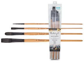 Q4 Princeton - SkuItems7