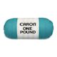 Caron One Pound Acrylic Yarn - 1 lb, 4-Ply, Aqua