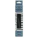 Winsor & Newton Willow Charcoal - Pkg of 12