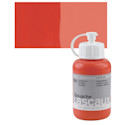 Lascaux Acrylic Gouache - Vermilion, 85 ml bottle