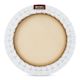 Masterpiece Pro Stretched Round Canvas, 12" Diameter, 3/4" Profile back