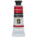 Richeson Casein Paint the Shiva Series - Shiva Rose, tube