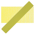 Holbein Artists' Soft Pastel - Yellow 3