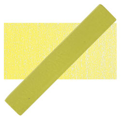 Yellow 3