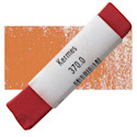 Great American Handmade Pastel - Kermes 0, 370.0
