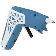 Studio Designs Cordless Glue Gun
