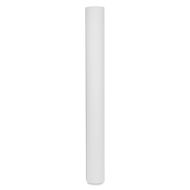 Rives BFK Printmaking Roll