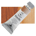 Maimeri Blu Artist Watercolor - Burnt Sienna, 12 ml Tube