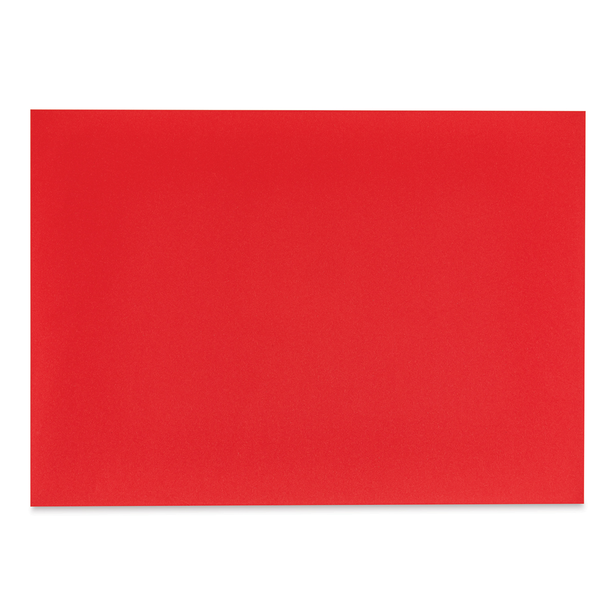 Premium Photo  Blank red paper