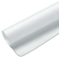 Grafix Matte Acetate Sheets