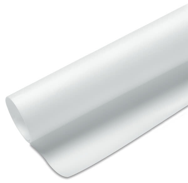 Grafix Matte Acetate Sheets BLICK Art Materials