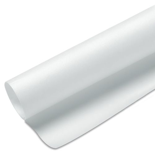 Grafix Matte Acetate Sheets BLICK Art Materials