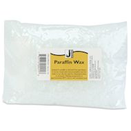 Jacquard Paraffin Wax